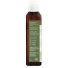 image:imageAura Cacia Organic Skin Care Oil Vegetable Glycerin 16 Fluid OunceCastor