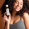 image:imageAura Cacia Organic Skin Care Oil Vegetable Glycerin 16 Fluid OunceCastor