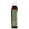 image:imageAura Cacia Organic Skin Care Oil Vegetable Glycerin 16 Fluid OunceCastor