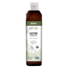 image:imageAura Cacia Organic Skin Care Oil Vegetable Glycerin 16 Fluid OunceCastor