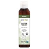 image:imageAura Cacia Organic Skin Care Oil Vegetable Glycerin 16 Fluid OunceCastor