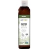 image:imageAura Cacia Organic Skin Care Oil Vegetable Glycerin 16 Fluid OunceCastor