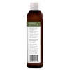 image:imageAura Cacia Organic Skin Care Oil Vegetable Glycerin 16 Fluid OunceCastor