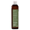 image:imageAura Cacia Organic Skin Care Oil Vegetable Glycerin 16 Fluid OunceCastor