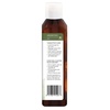 image:imageAura Cacia Organic Skin Care Oil Vegetable Glycerin 16 Fluid OunceCastor