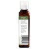 image:imageAura Cacia Organic Skin Care Oil Vegetable Glycerin 16 Fluid OunceHemp Seed