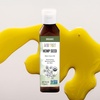 image:imageAura Cacia Organic Skin Care Oil Vegetable Glycerin 16 Fluid OunceHemp Seed