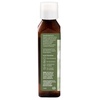 image:imageAura Cacia Organic Skin Care Oil Vegetable Glycerin 16 Fluid OunceHemp Seed