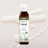 image:imageAura Cacia Organic Skin Care Oil Vegetable Glycerin 16 Fluid OunceShea Nut