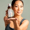 image:imageAura Cacia Organic Skin Care Oil Vegetable Glycerin 16 Fluid OunceShea Nut