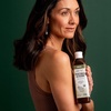 image:imageAura Cacia Organic Skin Care Oil Vegetable Glycerin 16 Fluid OunceVegetable Glycerin