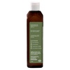 image:imageAura Cacia Organic Skin Care Oil Vegetable Glycerin 16 Fluid OunceVegetable Glycerin