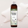 image:imageAura Cacia Organic Skin Care Oil Vegetable Glycerin 16 Fluid OunceVegetable Glycerin