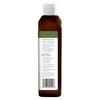 image:imageAura Cacia Organic Skin Care Oil Vegetable Glycerin 16 Fluid OunceVegetable Glycerin