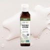image:imageAura Cacia Organic Skin Care Oil Vegetable Glycerin 4 Fluid Ounce4 Fl Oz Pack of 1
