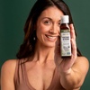 image:imageAura Cacia Organic Skin Care Oil Vegetable Glycerin 4 Fluid Ounce4 Fl Oz Pack of 1