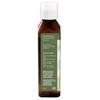 image:imageAura Cacia Organic Skin Care Oil Vegetable Glycerin 4 Fluid Ounce4 Fl Oz Pack of 1