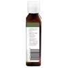 image:imageAura Cacia Organic Skin Care Oil Vegetable Glycerin 4 Fluid Ounce4 Fl Oz Pack of 1