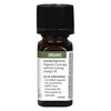 image:imageAura Cacia Organic Ylang Ylang Complete Essential Oil 025 fl oz