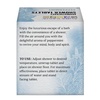 image:imageAura Cacia Peppermint Shower Tablets  Reviving Aromatherapy Steamers with Pure Essential Oils  Energizing Morning Shower Experience  3 Ounce Pack of 3Reviving Peppermint