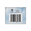 image:imageAura Cacia Peppermint Shower Tablets  Reviving Aromatherapy Steamers with Pure Essential Oils  Energizing Morning Shower Experience  3 Ounce Pack of 3Reviving Peppermint
