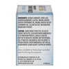 image:imageAura Cacia Peppermint Shower Tablets  Reviving Aromatherapy Steamers with Pure Essential Oils  Energizing Morning Shower Experience  3 Ounce Pack of 3Reviving Peppermint