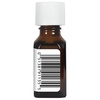image:imageAura Cacia Pure Aromatherapy 100 Pure Essential Oil Sage Thought  Provoking 05Ounces Pack of 2