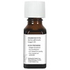 image:imageAura Cacia Pure Aromatherapy 100 Pure Essential Oil Sage Thought  Provoking 05Ounces Pack of 2