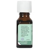 image:imageAura Cacia Pure Essential Oil Eucalyptus 05 Fluid Ounce05 Fl Oz Pack of 1