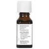 image:imageAura Cacia Pure Essential Oil Eucalyptus 05 Fluid Ounce05 Fl Oz Pack of 1