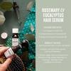 image:imageAura Cacia Pure Essential Oil Eucalyptus 05 Fluid Ounce05 Fl Oz Pack of 1