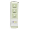 image:imageAura Cacia Pure Essential Oil Eucalyptus 05 Fluid Ounce05 Fl Oz Pack of 24