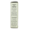 image:imageAura Cacia Pure Essential Oil Eucalyptus 05 Fluid Ounce05 Fl Oz Pack of 24