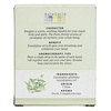 image:imageAura Cacia Pure Essential Oil Eucalyptus 05 Fluid Ounce05 Fl Oz Pack of 24