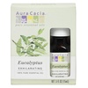 image:imageAura Cacia Pure Essential Oil Eucalyptus 05 Fluid Ounce05 Fl Oz Pack of 24