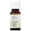 image:imageAura Cacia Pure Nutmeg Essential Oil  05 fl oz  Myristica fragransFrankincense