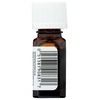 image:imageAura Cacia Pure Nutmeg Essential Oil  05 fl oz  Myristica fragransFrankincense