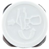 image:imageAura Cacia Pure Nutmeg Essential Oil  05 fl oz  Myristica fragransFrankincense