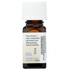 image:imageAura Cacia Pure Nutmeg Essential Oil  05 fl oz  Myristica fragransFrankincense