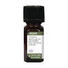 image:imageAura Cacia Pure Nutmeg Essential Oil  05 fl oz  Myristica fragransLemon Eucalyptus