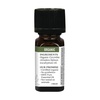 image:imageAura Cacia Pure Nutmeg Essential Oil  05 fl oz  Myristica fragransLemon Eucalyptus