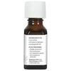 image:imageAura Cacia Pure Nutmeg Essential Oil  05 fl oz  Myristica fragransLemon Eucalyptus