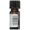 image:imageAura Cacia Pure Nutmeg Essential Oil  05 fl oz  Myristica fragransLemongrass