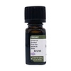 image:imageAura Cacia Pure Nutmeg Essential Oil  05 fl oz  Myristica fragransLemongrass