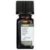 image:imageAura Cacia Pure Nutmeg Essential Oil  05 fl oz  Myristica fragransLemongrass