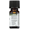 image:imageAura Cacia Pure Nutmeg Essential Oil  05 fl oz  Myristica fragransLemongrass