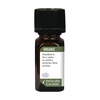 image:imageAura Cacia Pure Nutmeg Essential Oil  05 fl oz  Myristica fragransLime