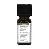 image:imageAura Cacia Pure Nutmeg Essential Oil  05 fl oz  Myristica fragransLime