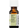 image:imageAura Cacia Pure Nutmeg Essential Oil  05 fl oz  Myristica fragransNutmeg