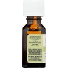image:imageAura Cacia Pure Nutmeg Essential Oil  05 fl oz  Myristica fragransNutmeg